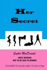 Her Secret