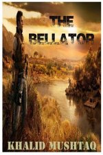 The Bellator: A soldier of world war II