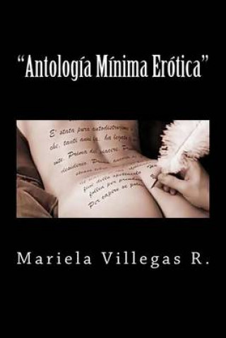 "Antologia Minima Erotica"