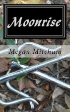 Moonrise: Darkness Before Dawn