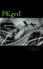 PKgrrl