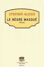 Le Negre Masque