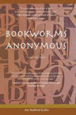 Bookworms Anonymous Vol. II