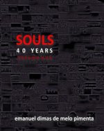 Souls 40 Years: Volume 1