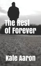 Rest of Forever