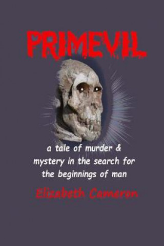 Primevil