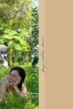 Thodi Hansi Mazak: This Is a Light Reading Book. Here Are Some Stories and Some Essays. Some of These Will Make You Smile and Some Will M