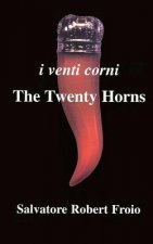 i venti corni