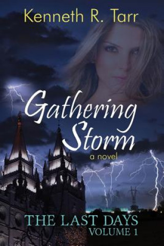 Gathering Storm