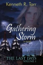 Gathering Storm