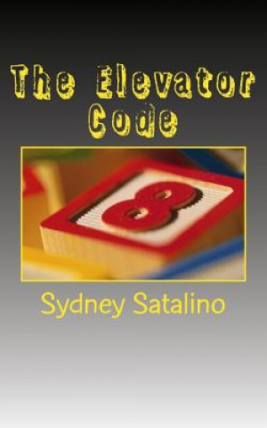 The Elevator Code