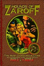 Hounds of Zaroff: The Most Dangerous Game as a Persistent Muse to the Movies