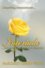 INTERLUDE...between the present and unknown!