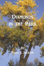 Diamonds in the Park