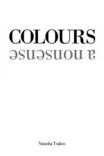 Colours: a nonsense