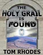 The Holy Grail is Found: The Answer to Every Question