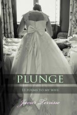 Plunge: 13 Poems To My Wife