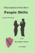 People Skills: What Employers Want Most!