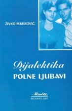 Dijalektika Polne Ljubavi
