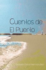 Cuentos de El Puerto