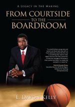 From Courtside to the Boardroom: A Legacy in the Making