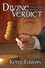 Divine Verdict: The Trial of The Butcher