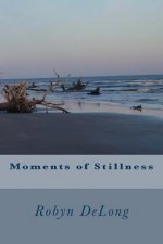 Moments of Stillness