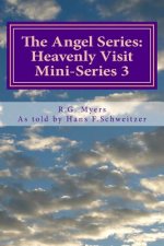 The Angel Series: Heavenly Visit