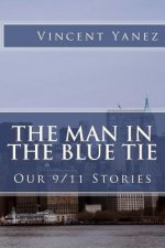 Man in the Blue Tie