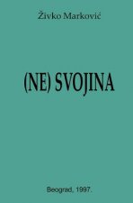 (ne)Svojina