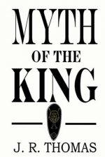 Myth of the King