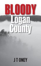 Bloody Logan County