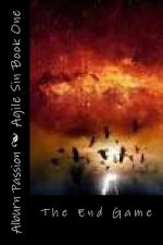 Agile Sin Book One: The End Game