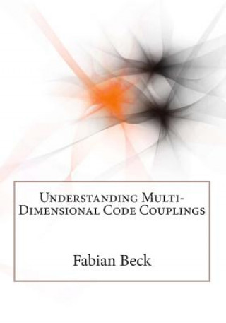 Understanding Multi-Dimensional Code Couplings