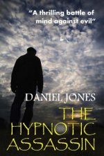 Hypnotic Assassin