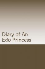 Diary of An Edo Princess