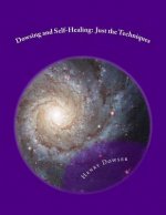 Dowsing and Self-Healing: Just the Techniques