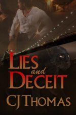 Lies and Deceit
