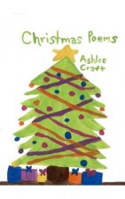 Christmas Poems