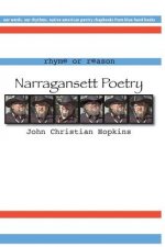 Rhyme or Reason: Narragansett Poetry