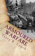 Armoured Warfare: British influence and Blitzkrieg in twenty-first century