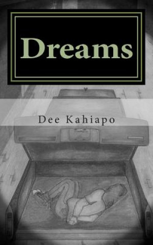 Dreams