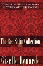 The Red Satin Collection