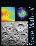 Space Math - IV