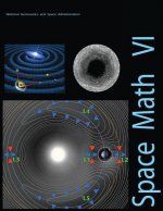 Space Math VI