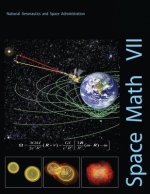 Space Math VII