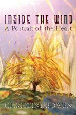 Inside The Wind