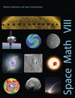 Space Math VIII