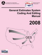GES Coding and Editing Manual-2008
