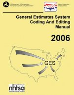 GES Coding and Editing Manual-2006
